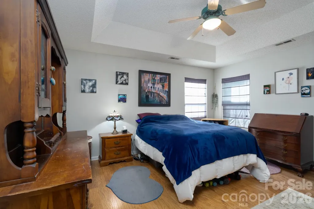 10320 Danesway Lane Cornelius NC 28031