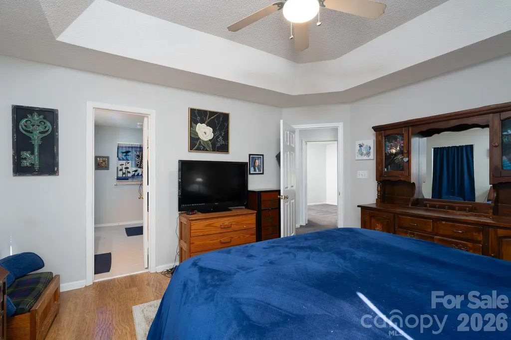 10320 Danesway Lane Cornelius NC 28031