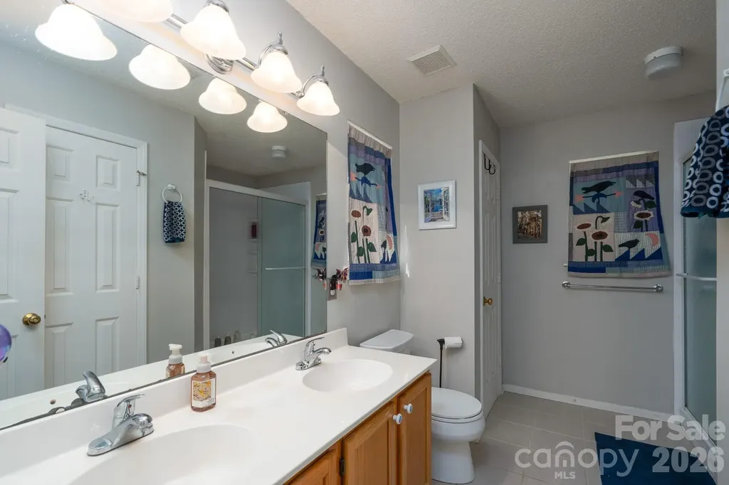 10320 Danesway Lane Cornelius NC 28031