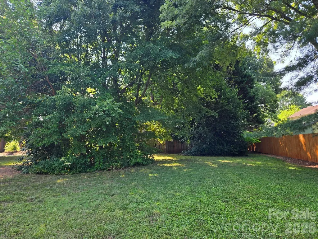 10320 Danesway Lane Cornelius NC 28031