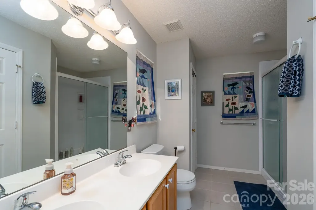 10320 Danesway Lane Cornelius NC 28031