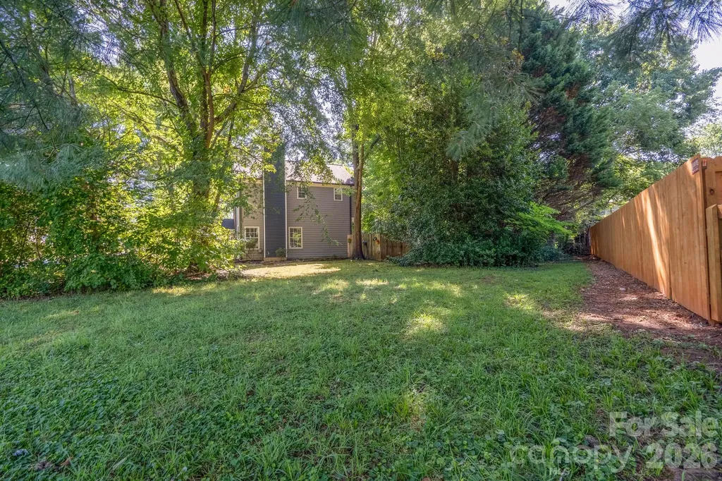 10320 Danesway Lane Cornelius NC 28031