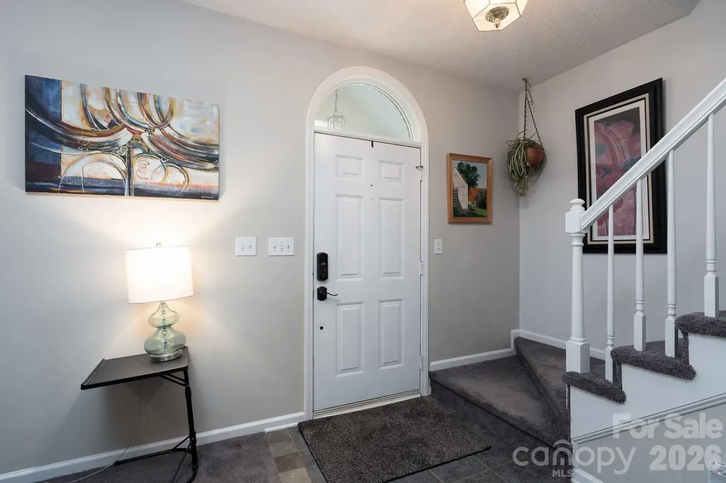 10320 Danesway Lane Cornelius NC 28031
