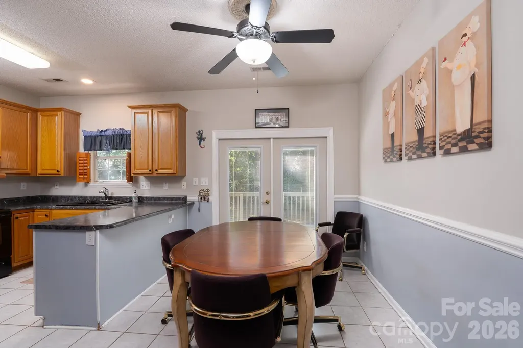 10320 Danesway Lane Cornelius NC 28031