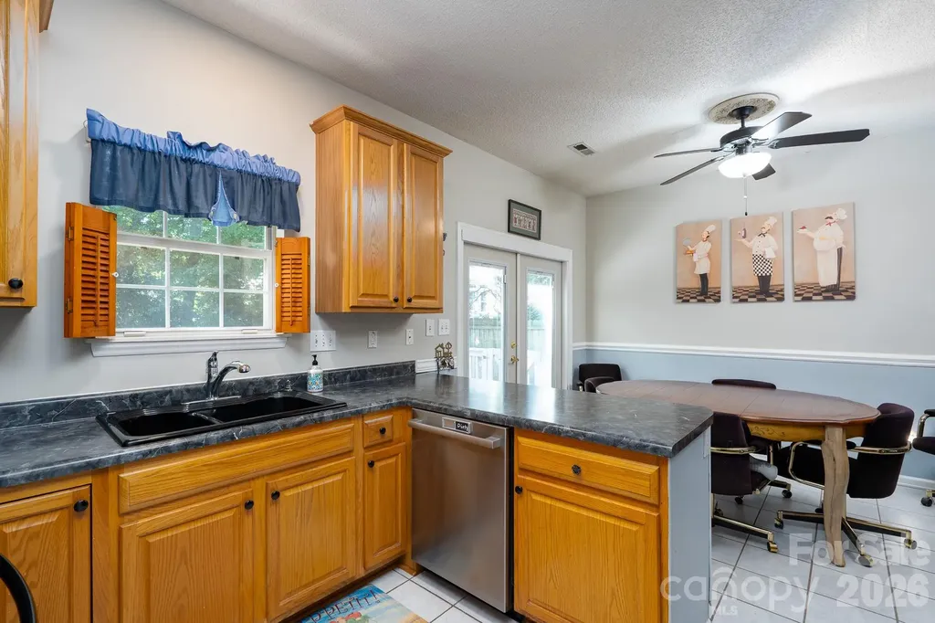 10320 Danesway Lane Cornelius NC 28031