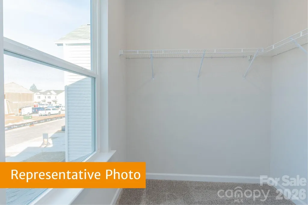 5338 Porterhouse Way Charlotte NC 28215