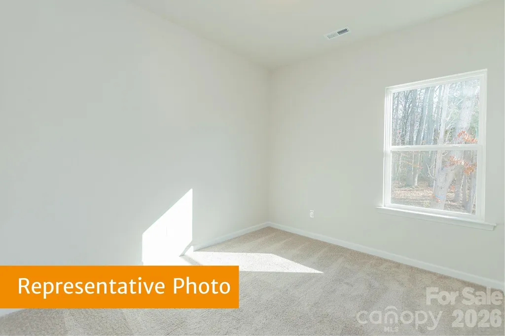 5338 Porterhouse Way Charlotte NC 28215