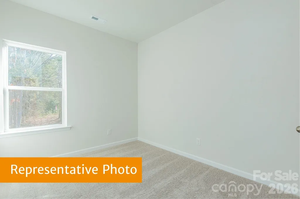 5338 Porterhouse Way Charlotte NC 28215
