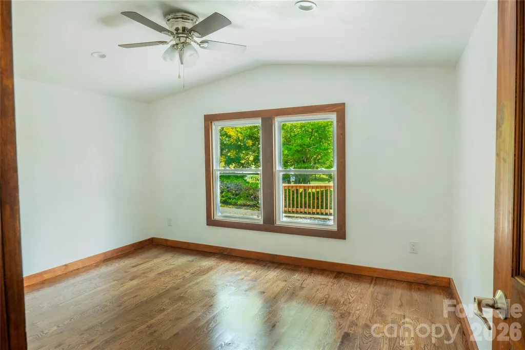 203 Justice Drive Clyde NC 28721