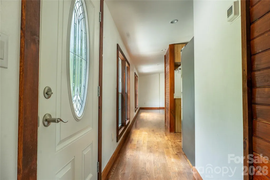 203 Justice Drive Clyde NC 28721