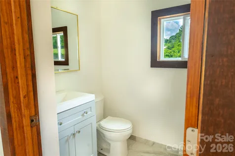 203 Justice Drive Clyde NC 28721