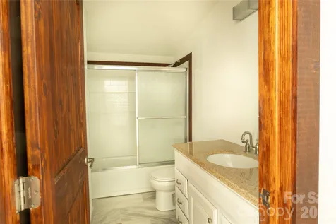 203 Justice Drive Clyde NC 28721