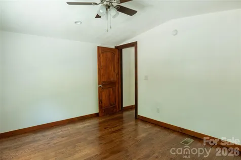 203 Justice Drive Clyde NC 28721