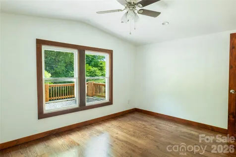 203 Justice Drive Clyde NC 28721
