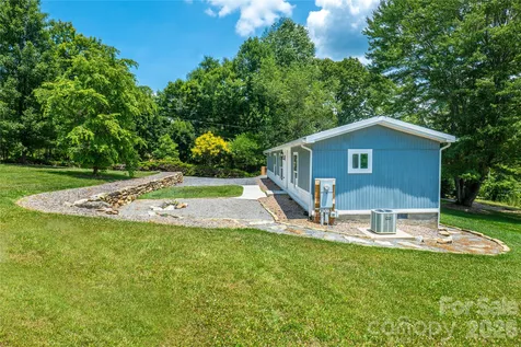 203 Justice Drive Clyde NC 28721