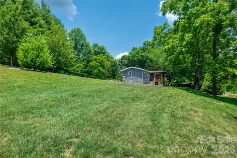 203 Justice Drive Clyde NC 28721