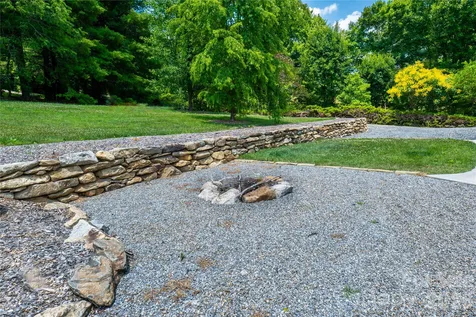 203 Justice Drive Clyde NC 28721