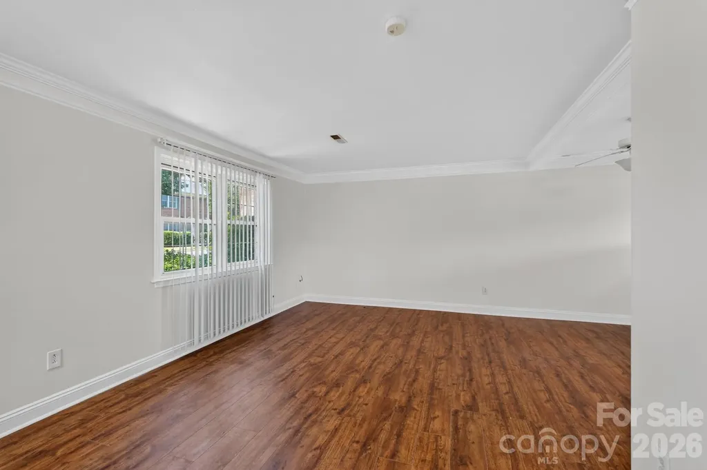8904 Hunter Ridge Drive Charlotte NC 28226
