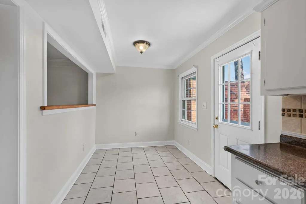 8904 Hunter Ridge Drive Charlotte NC 28226