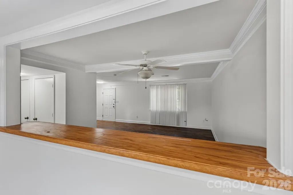 8904 Hunter Ridge Drive Charlotte NC 28226