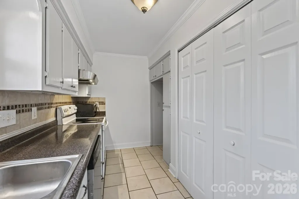 8904 Hunter Ridge Drive Charlotte NC 28226