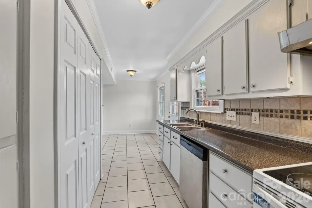 8904 Hunter Ridge Drive Charlotte NC 28226