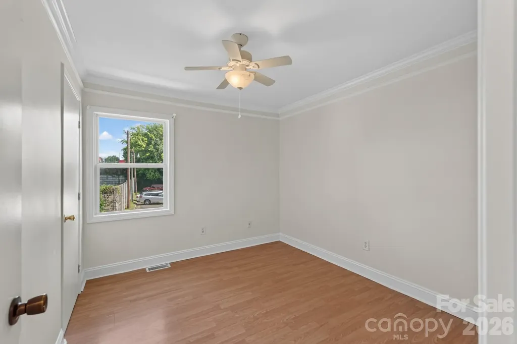 8904 Hunter Ridge Drive Charlotte NC 28226