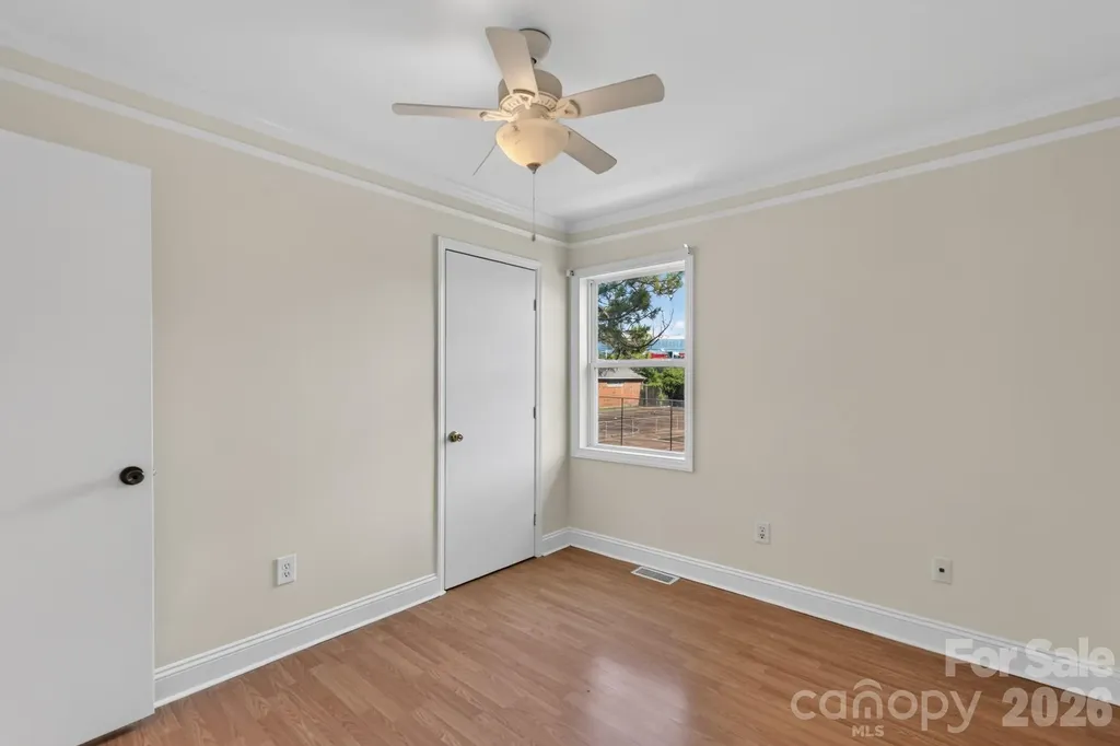 8904 Hunter Ridge Drive Charlotte NC 28226