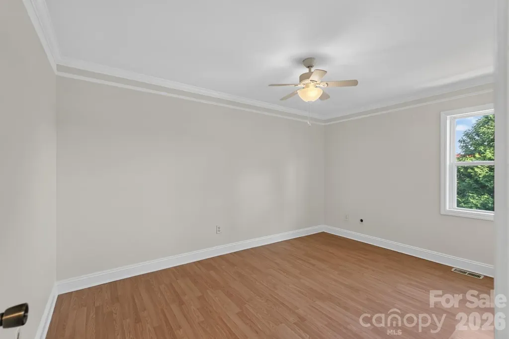 8904 Hunter Ridge Drive Charlotte NC 28226