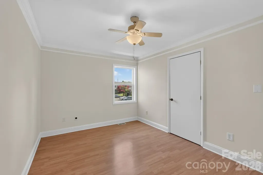 8904 Hunter Ridge Drive Charlotte NC 28226