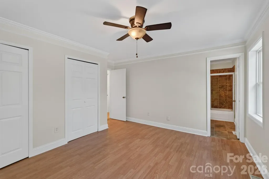 8904 Hunter Ridge Drive Charlotte NC 28226