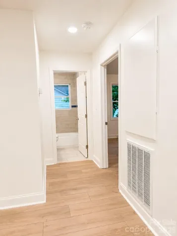 2007 Highland Street Charlotte NC 28208