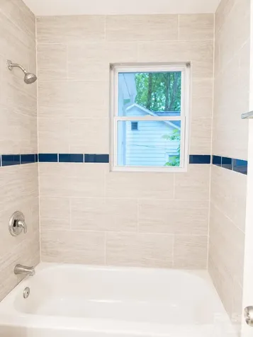 2007 Highland Street Charlotte NC 28208