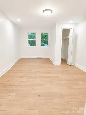 2007 Highland Street Charlotte NC 28208