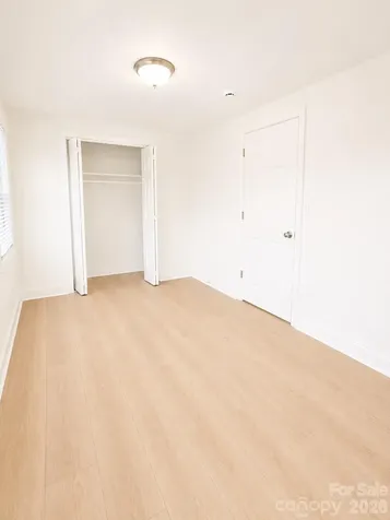 2007 Highland Street Charlotte NC 28208
