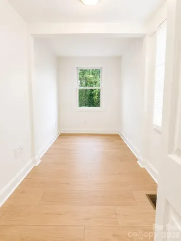 2007 Highland Street Charlotte NC 28208