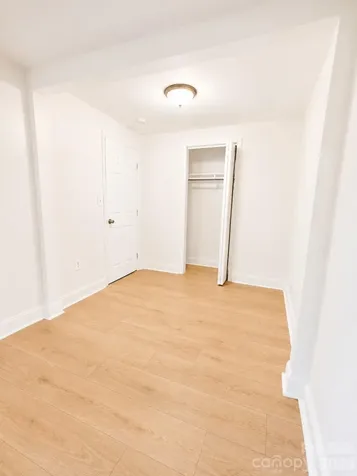 2007 Highland Street Charlotte NC 28208