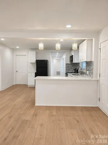 2007 Highland Street Charlotte NC 28208