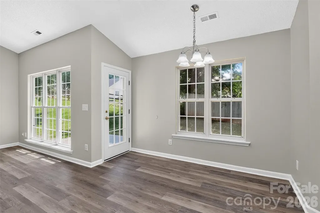 1048 Sandy Point Drive SW Concord NC 28025