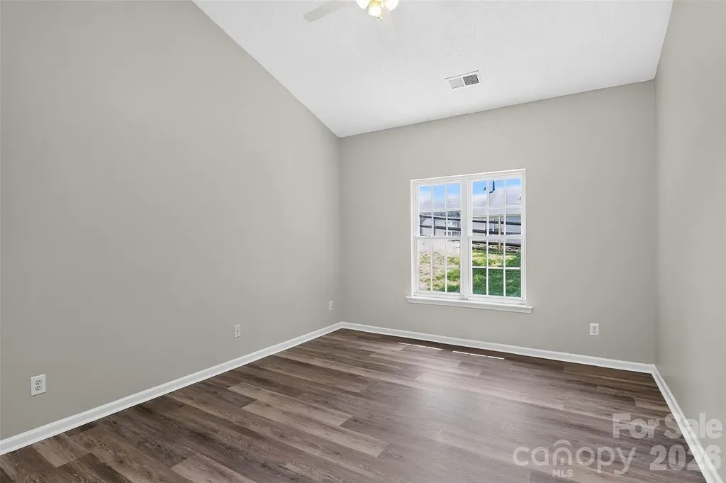 1048 Sandy Point Drive SW Concord NC 28025