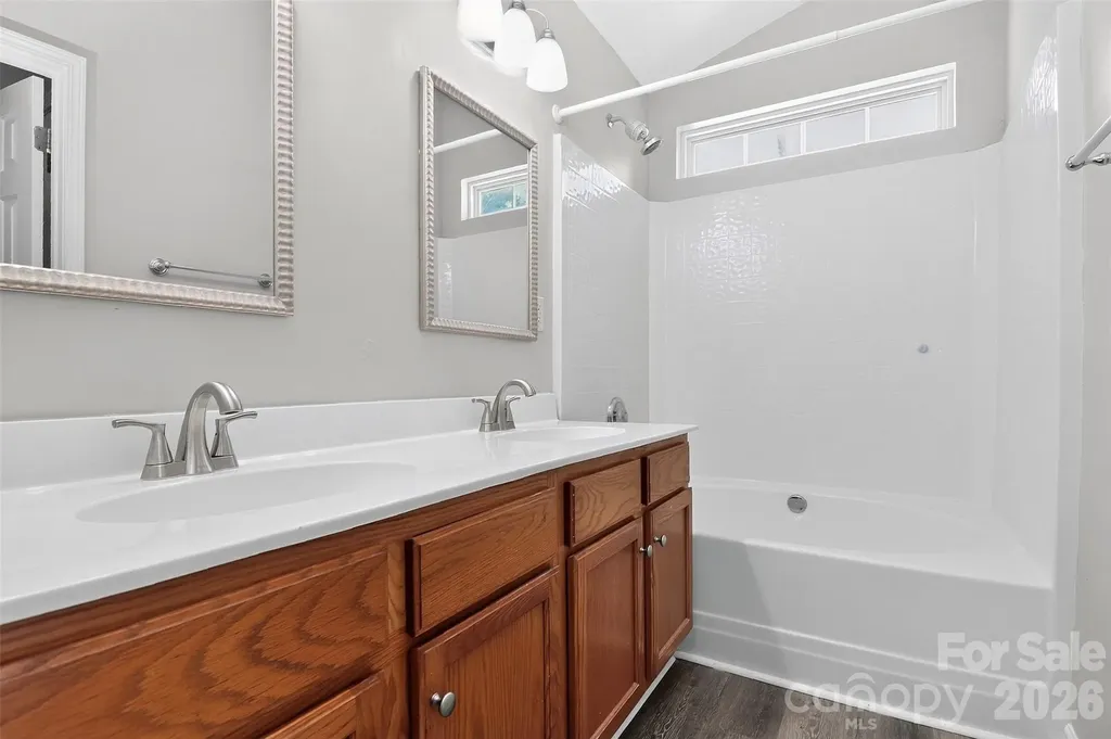 1048 Sandy Point Drive SW Concord NC 28025