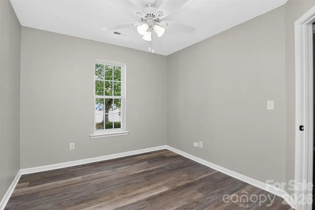 1048 Sandy Point Drive SW Concord NC 28025