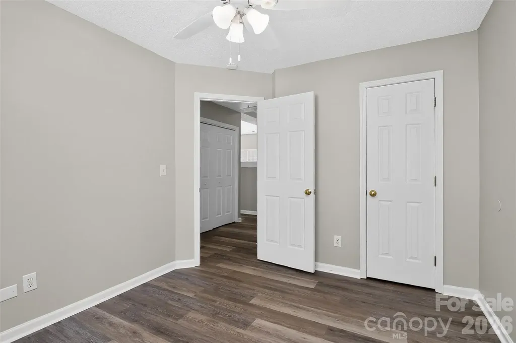 1048 Sandy Point Drive SW Concord NC 28025