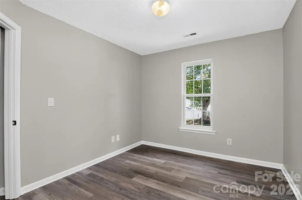 1048 Sandy Point Drive SW Concord NC 28025
