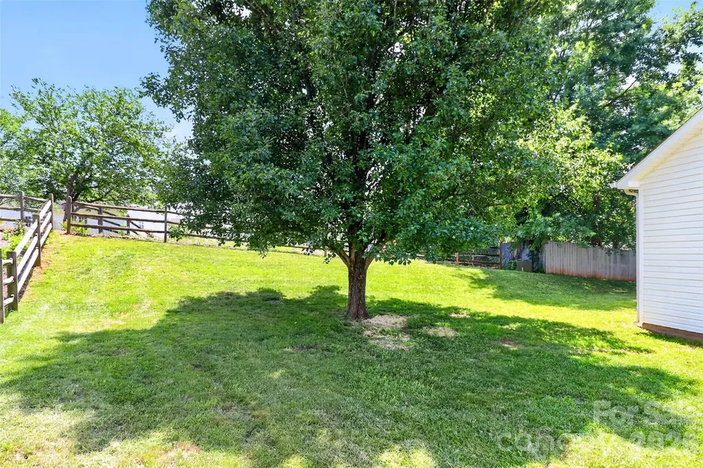 1048 Sandy Point Drive SW Concord NC 28025