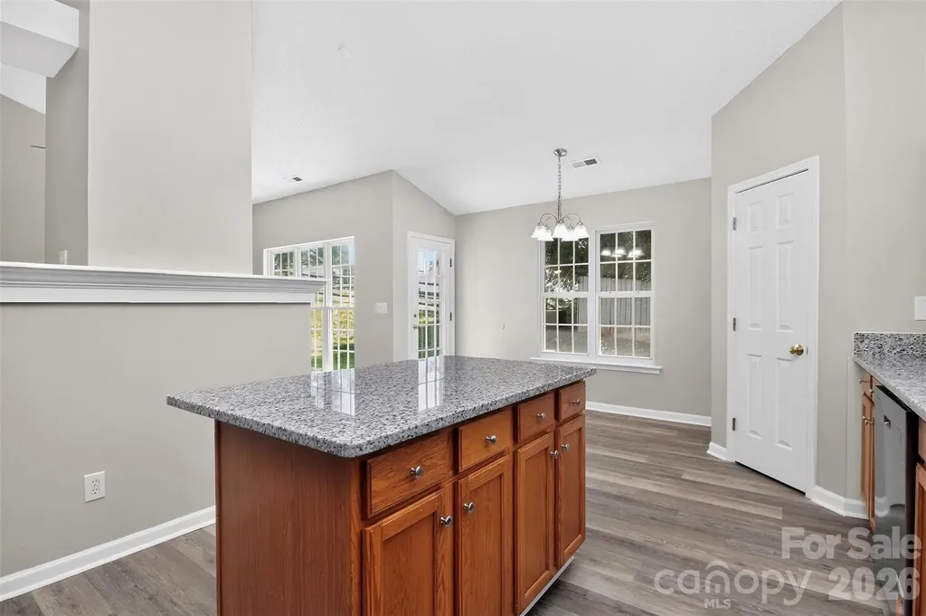 1048 Sandy Point Drive SW Concord NC 28025