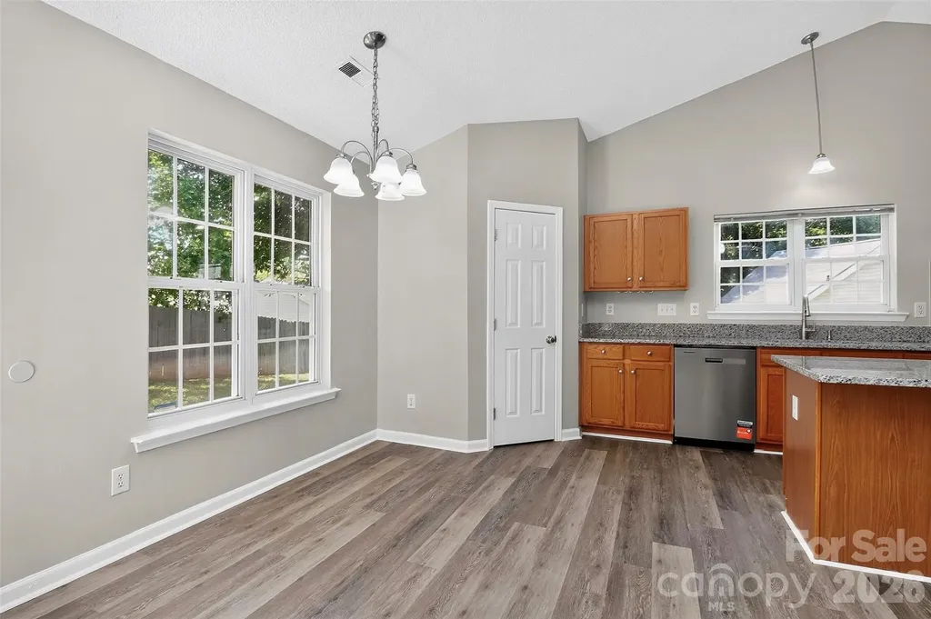1048 Sandy Point Drive SW Concord NC 28025