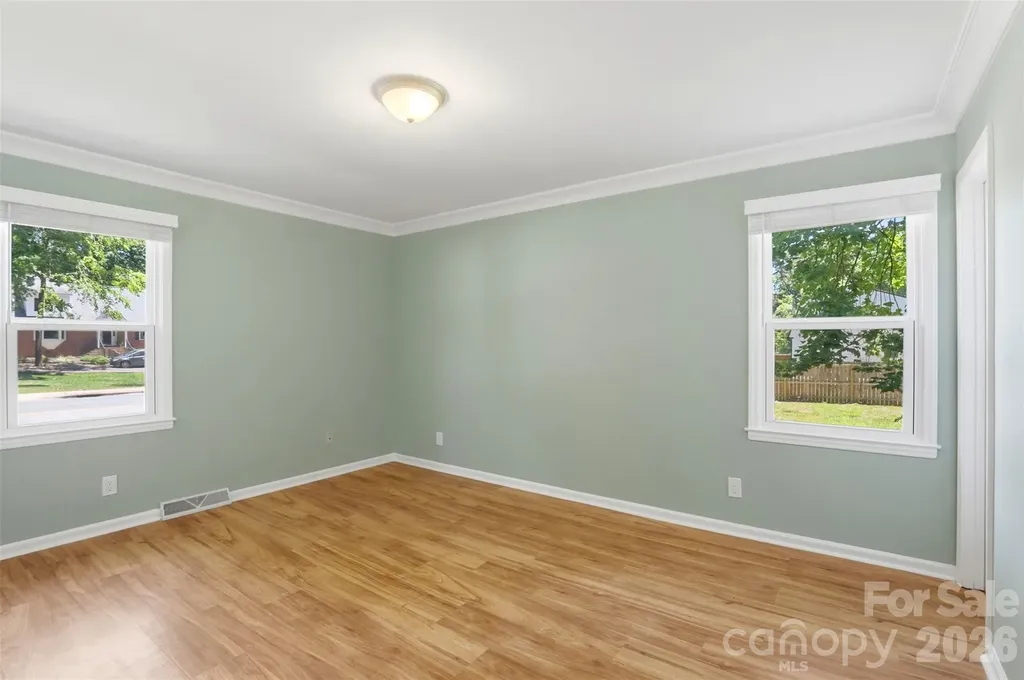 1440 Jodhpur Court Charlotte NC 28212