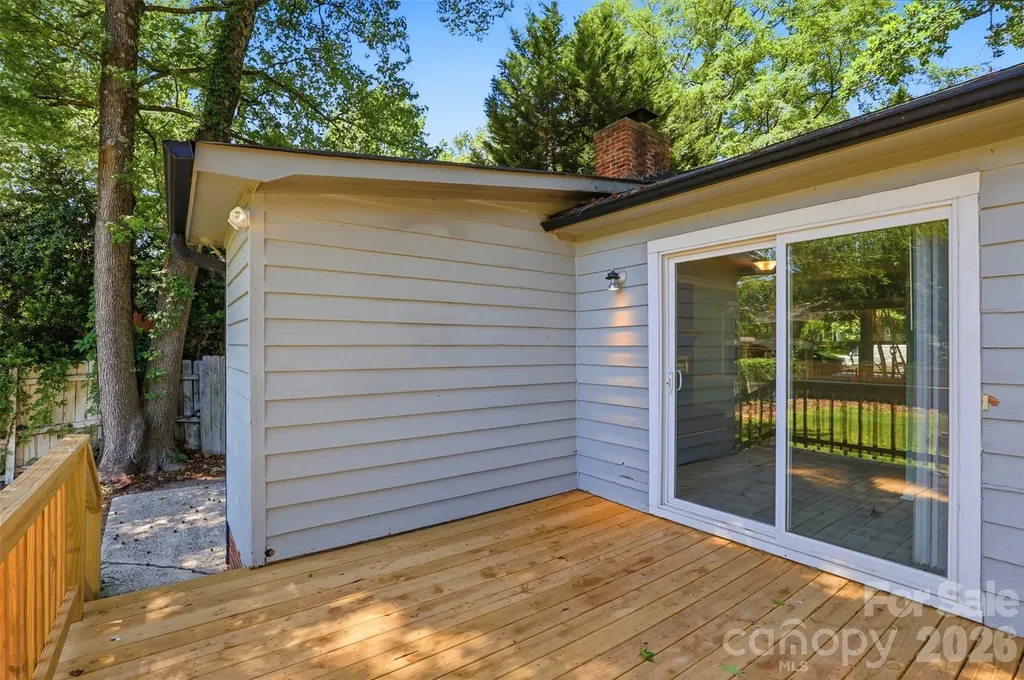 1440 Jodhpur Court Charlotte NC 28212