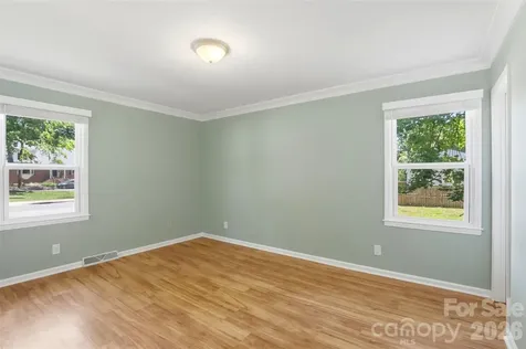 1440 Jodhpur Court Charlotte NC 28212